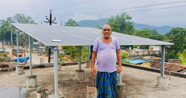 1761810216_176837a5c1914dba231e