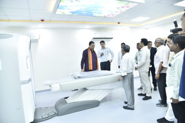 1761821939_d0dd579eb51703986d05