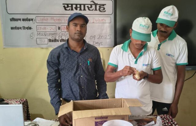 WhatsApp Image 2025-10-09 at 1.29.16 PM