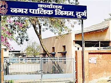 WhatsApp Image 2025-10-09 at 17.55.29