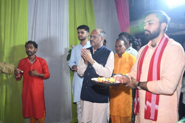 WhatsApp Image 2025-10-29 at 17.32.38