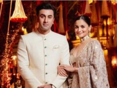 तैयार हुआ रणबीर-आलिया का 250 करोड़ की कीमत वाला आलीशान घर, इस दिवाली करेंगे गृह प्रवेश; दी आधिकारिक जानकारी