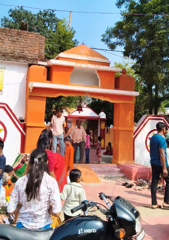 1762338554_a0323028d655442e53d9