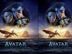 नया पोस्टर, नया विलेन, नई जंग! ‘अवतार: फायर एंड ऐश’ का ट्रेलर कब आएगा, जानिए यहां