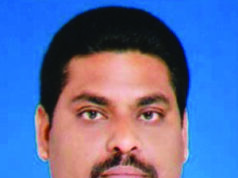 छत्तीसगढ़ में RTE विवाद : शिक्षा मंत्री के बयान पर सवाल, विशेषाधिकार हनन की मांग