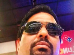 प्राइवेट स्कूलों के शिक्षकों को भी मिले सरकारी वेतन : क्रिस्टोफर पॉल