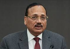 NCERT किताब में सामग्री पर CJI की नाराजगी, सुप्रीम कोर्ट में तीखी टिप्पणी