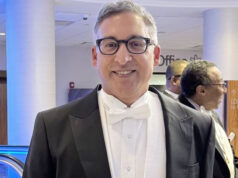 टैरिफ को रद्द करने के फैसले से बौखलाए ट्रंप, दुनिया पर फोड़ा टैरिफ बम