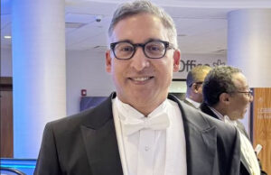 टैरिफ को रद्द करने के फैसले से बौखलाए ट्रंप, दुनिया पर फोड़ा टैरिफ बम