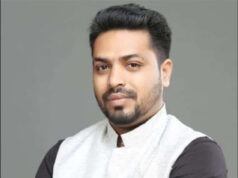 आबकारी विभाग में ‘खाने के दांत कुछ और, दिखने के दांत कुछ और’ की स्थिति, शमसुल आलम का आरोप