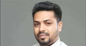 आबकारी विभाग में ‘खाने के दांत कुछ और, दिखने के दांत कुछ और’ की स्थिति, शमसुल आलम का आरोप