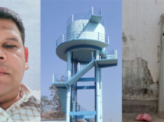 संघर्ष से समाधान तक : कोटरापानी में जल जीवन मिशन ने बदली जिंदगी