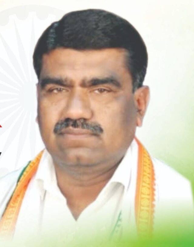 Vipin Yadav 2