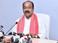 उप मुख्यमंत्री श्री अरुण साव के विभागों के लिए 14,655 करोड़ रुपए से अधिक की अनुदान मांगें पारित