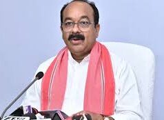 स्वच्छता, स्वावलंबन और सशक्तीकरण के लिए नगरीय प्रशासन विभाग द्वारा ‘नारी शक्ति सम्मान समारोह’ का आयोजन