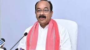 स्वच्छता, स्वावलंबन और सशक्तीकरण के लिए नगरीय प्रशासन विभाग द्वारा ‘नारी शक्ति सम्मान समारोह’ का आयोजन