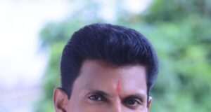 पूर्व सभापति दिनेश देवांगन की प्रदेश भाजपा झुग्गी-झोपड़ी प्रकोष्ठ के सह संयोजक एवं दुर्ग संभाग प्रभारी पद पर हुई नियुक्ति, कार्यकताओं में हर्ष