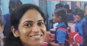 ”Give To Gain” की भावना के साथ महिला सशक्तिकरण की नई पहचान बना जिला एमसीबी