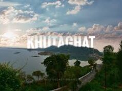 खूंटाघाट जलाशय उद्वहन सिंचाई योजना के कार्य के लिए 48.92 करोड़ रुपए स्वीकृत