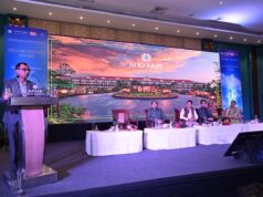 छत्तीसगढ़ में 6 दिवसीय फेम ट्रिप सफलतापूर्वक संपन्न, छत्तीसगढ़ पर्यटन को मिली नई दिशा