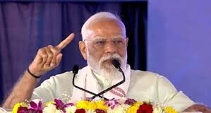 पीएम श्री नरेन्द्र मोदी गुवाहाटी से देश के 9.32 करोड़ किसानों के खाते में राशि अंतरित करेंगे