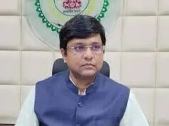 प्रधानमंत्री कार्यालय (PMO) में बनाए गए डिप्टी सेक्रेटरी