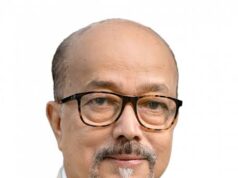 राज्यपाल ने प्रदेशवासियों को होली पर्व की दी शुभकामनाएं