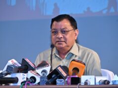 उद्योग मंत्री श्री लखन लाल देवांगन 06 मार्च को करेंगे 3.08 करोड़ के विकास कार्यों का भूमिपूजन