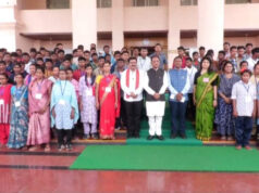 विधानसभा में 140 आत्मसमर्पित नक्सली ने सदन की कार्यवाही को देखा, सीएम साय बोले- माओवादी लोकतंत्र पर जता रहे भरोसा