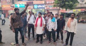 अमित जोगी को सुप्रीम कोर्ट से बड़ी राहत : हाईकोर्ट के फैसले पर लगी रोक, शमसुल ने बांटी मिठाइयां, फोड़े पटाखे