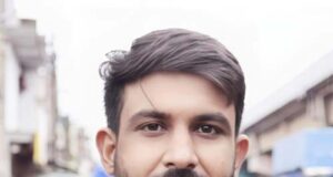 निगम बजट केवल कागजी घोषणाओं और अधूरे वादों का ढेर : अभिमन्यु उदय मिश्रा