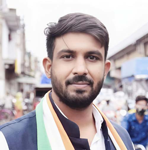 AbhiManyu Mishra 1