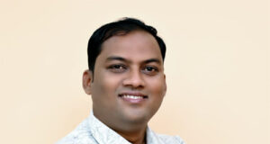 ‘सुशासन तिहार’ समाधान नहीं, सिर्फ कागजी खानापूर्ति : आसिफ अली