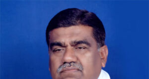 महिला आरक्षण के नाम पर लोकतंत्र से खिलवाड़ बर्दाश्त नहीं : विपिन यादव