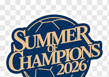 “ज्ञान शिखररू कौन बनेगा विजेता” समर प्रतियोगिता 2026