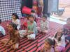 मोबाइल और रील्स के दौर में बच्चों को संस्कारी बनाने की पहल : शक्तिधाम में लगा ‘बाल समागम शिविर’