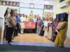 हिंदू जागरण मंच ने किया भगवान बुद्ध का नमन, शांति और सद्भावना का दिया संदेश