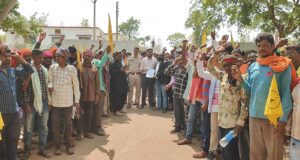 छत्तीसगढ़ की राजनीति में भूचाल : बुद्ध पूर्णिमा और श्रमिक दिवस पर FDLP का शक्ति प्रदर्शन