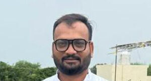 नीट परीक्षा रद्द होना लाखों विद्यार्थियों के साथ अन्याय : राहुल देवांगन