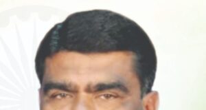 घुमका नगर पंचायत चुनाव : कांग्रेस प्रत्याशी एक साथ दाखिल करेंगे नामांकन, रैली में जुटेंगे हजारों कार्यकर्ता