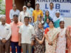 सोमनी स्कूल में विद्यालय प्रबंधन समिति गठित, नरोत्तमदास बंजारे अध्यक्ष बने