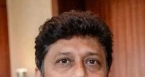 दीपक बैज की निर्णायक रणनीति से मिली जीत : आफताब आलम