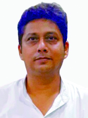 Aftab Aalam New-200