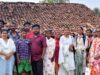 बाल विवाह मुक्त छत्तीसगढ़ अभियान को मिली सफलता