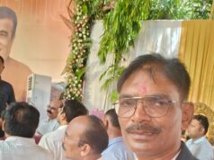 बिरसा मुंडा जयंती पर युवाओं को मिला समाज सेवा और राष्ट्र निर्माण का संदेश