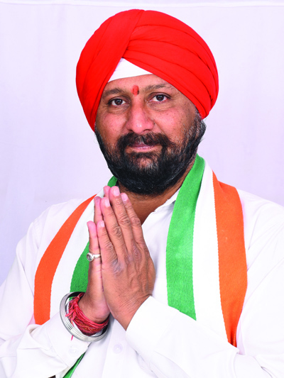 Kulbir Chabda 4