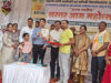 बस्तर आम महोत्सव 2026 : वैश्विक पहचान की ओर बढ़ता बस्तर का अनूठा स्वाद