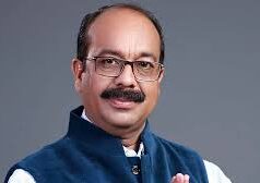 सामुदायिक भवन और चौक निर्माण के लिए 34 लाख मंजूर