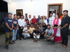 डिजिटल दुनिया से विश्व पटल तक पहुंचेगा छत्तीसगढ़ का पर्यटन: मंत्री श्री राजेश अग्रवाल