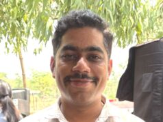 प्रधानमंत्री सूक्ष्म खाद्य उद्यम उन्नयन योजना से बदली कृष्णदेव की किस्मत